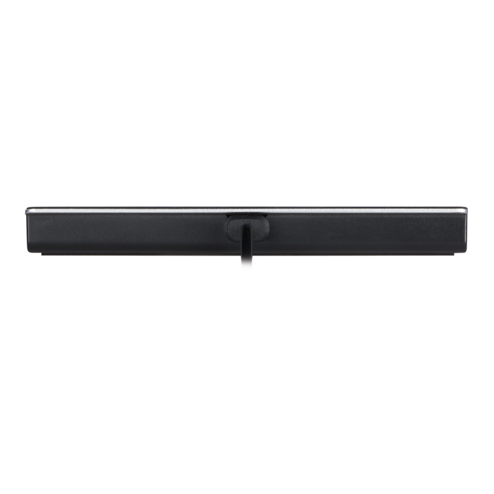 Modular KVM/km Replacement Remote Control 8 Port
