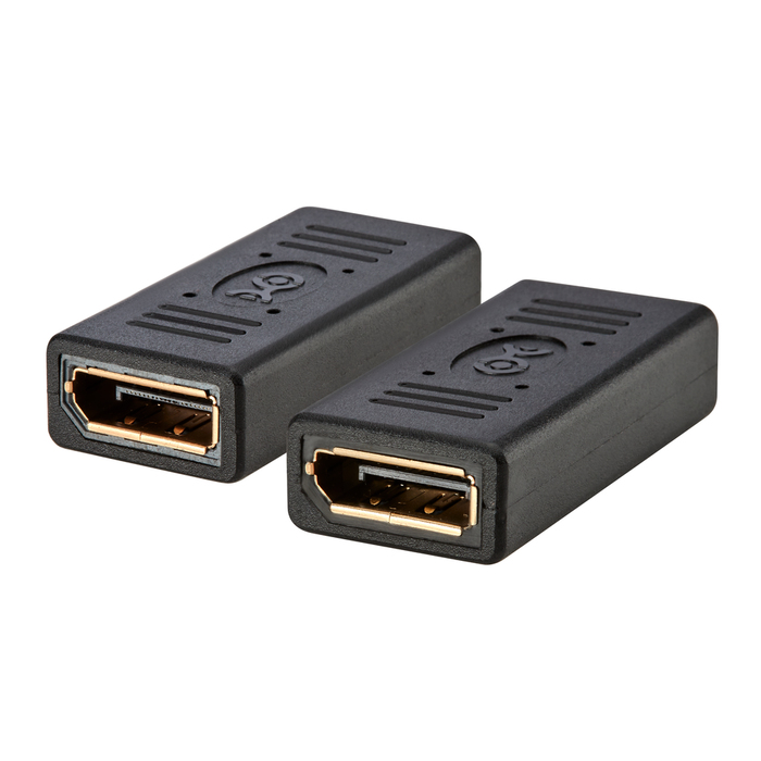 Taa USB-c To Dual Dp