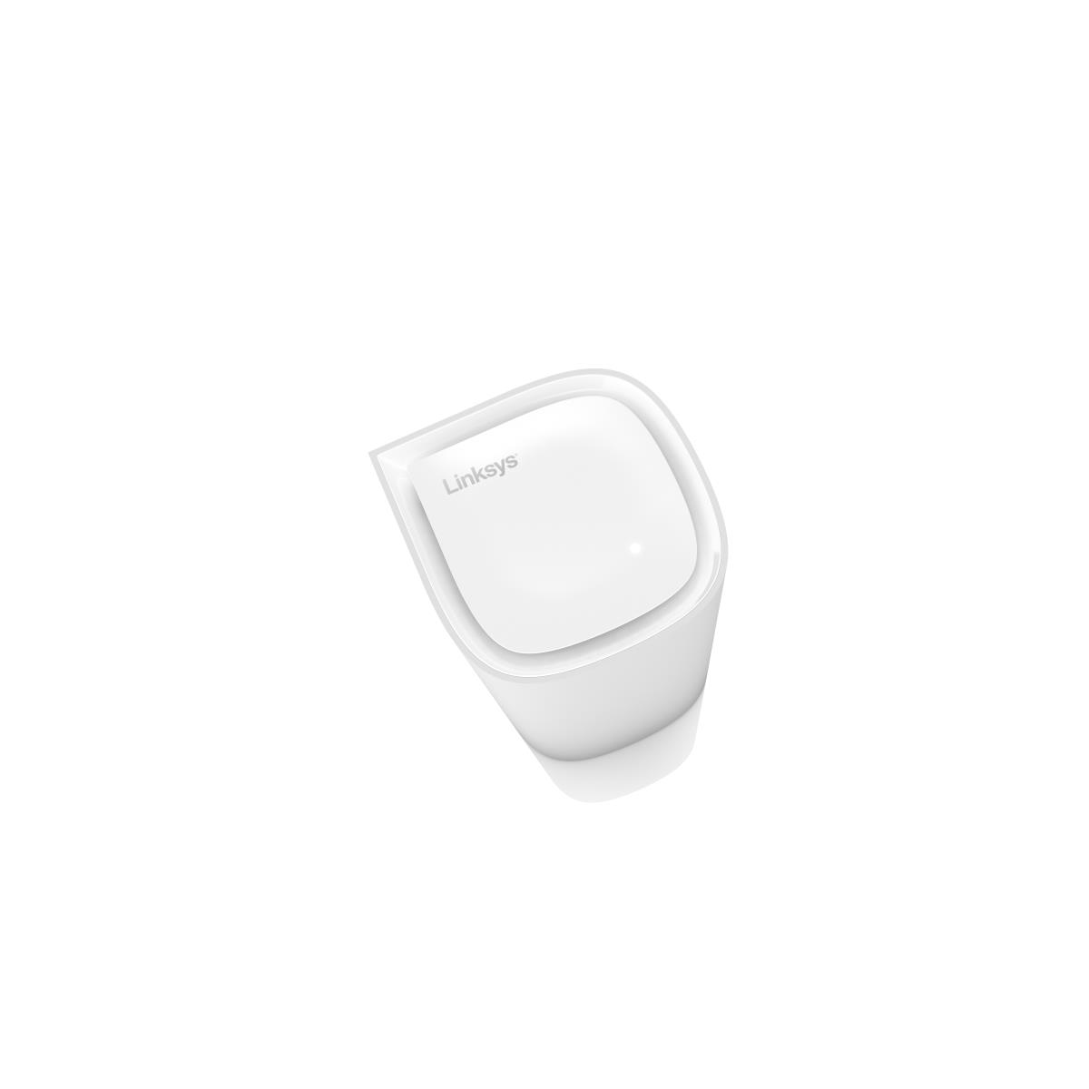 Velop Mx6200 Axe5400 1pk