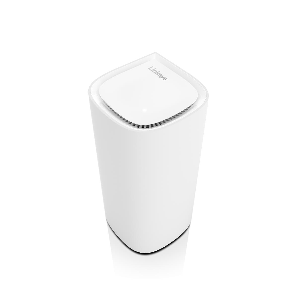 Velop Mx6200 Axe5400 1pk