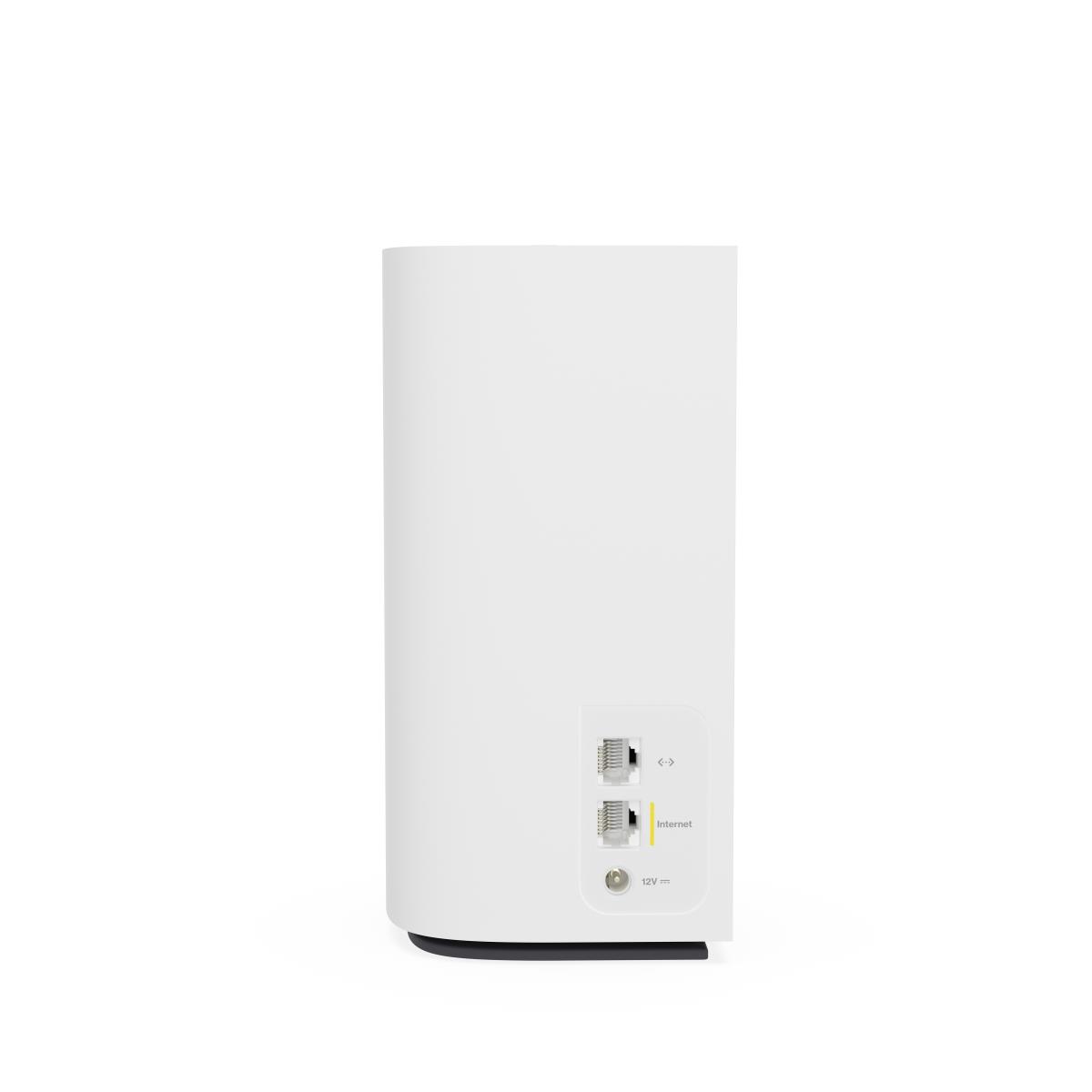 Velop Mx6200 Axe5400 1pk