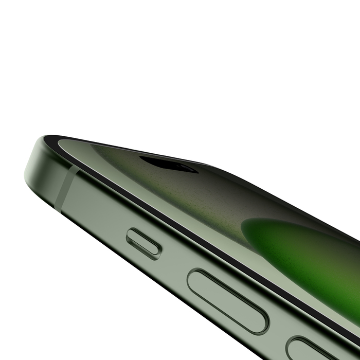Screen Protection Priv Ipho15+14 Promax
