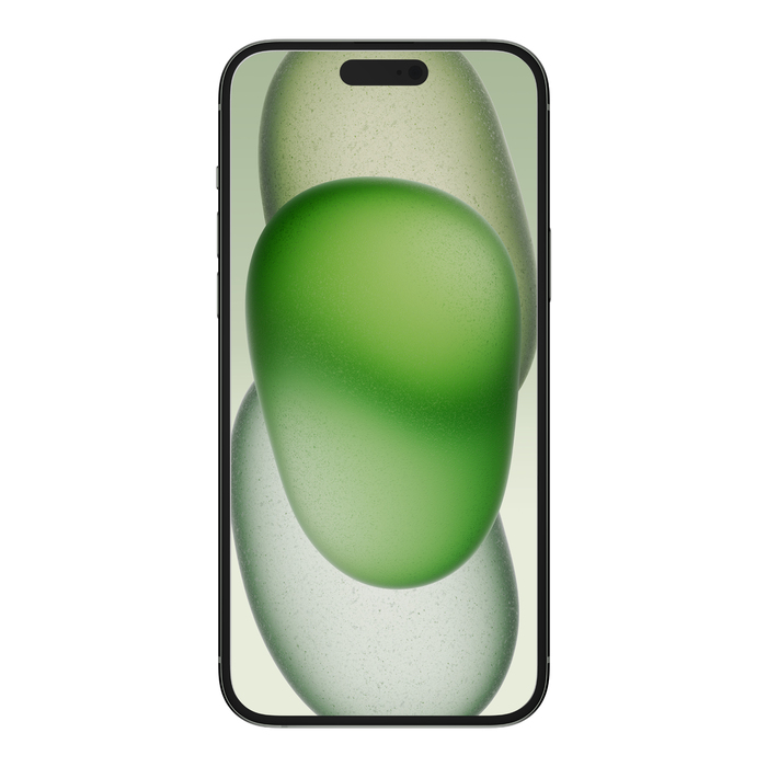 Screen Protection Priv Ipho15+14 Promax