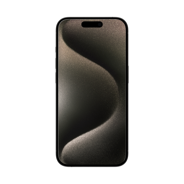 Screenforce Clear Screen Protector Apple