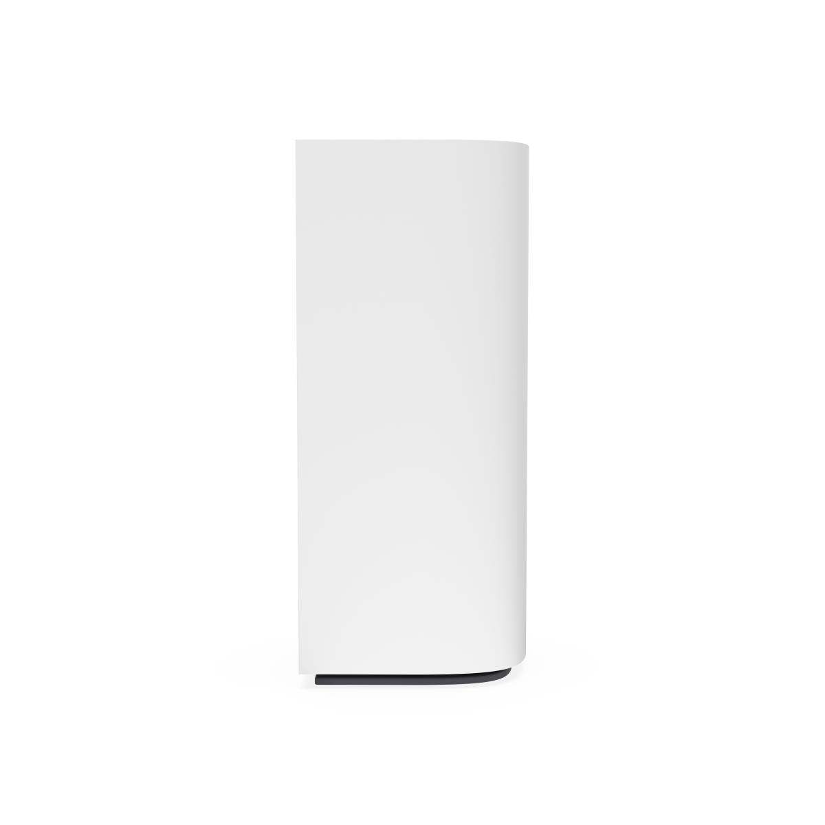Linksys Velop Mbe7000 Be11000 3pk