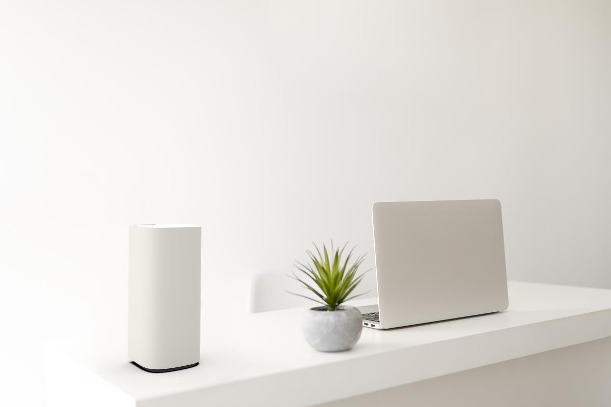 Linksys Velop Mbe7000 Be11000 3pk