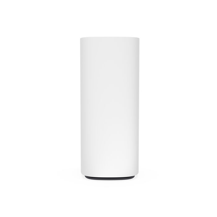 Linksys Velop Mbe7000 Be11000 1pk