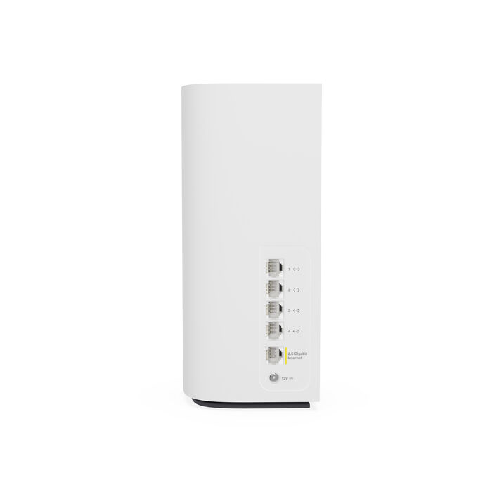 Linksys Velop Mbe7000 Be11000 1pk