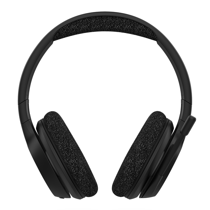 Soundform Adapt Over-ear Wireless + USB-c Cab