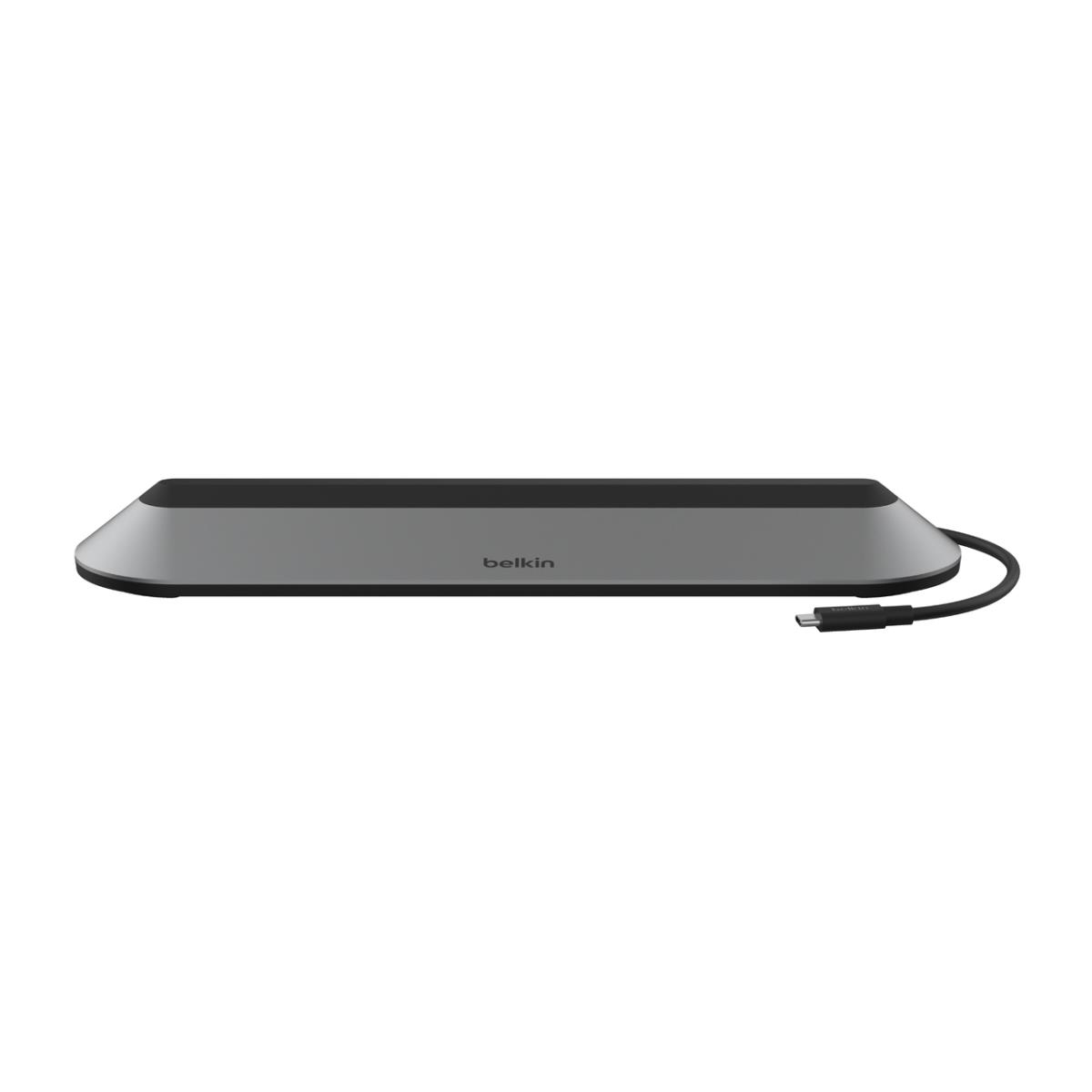 Connect 11-in-1 Universal Pro Doc