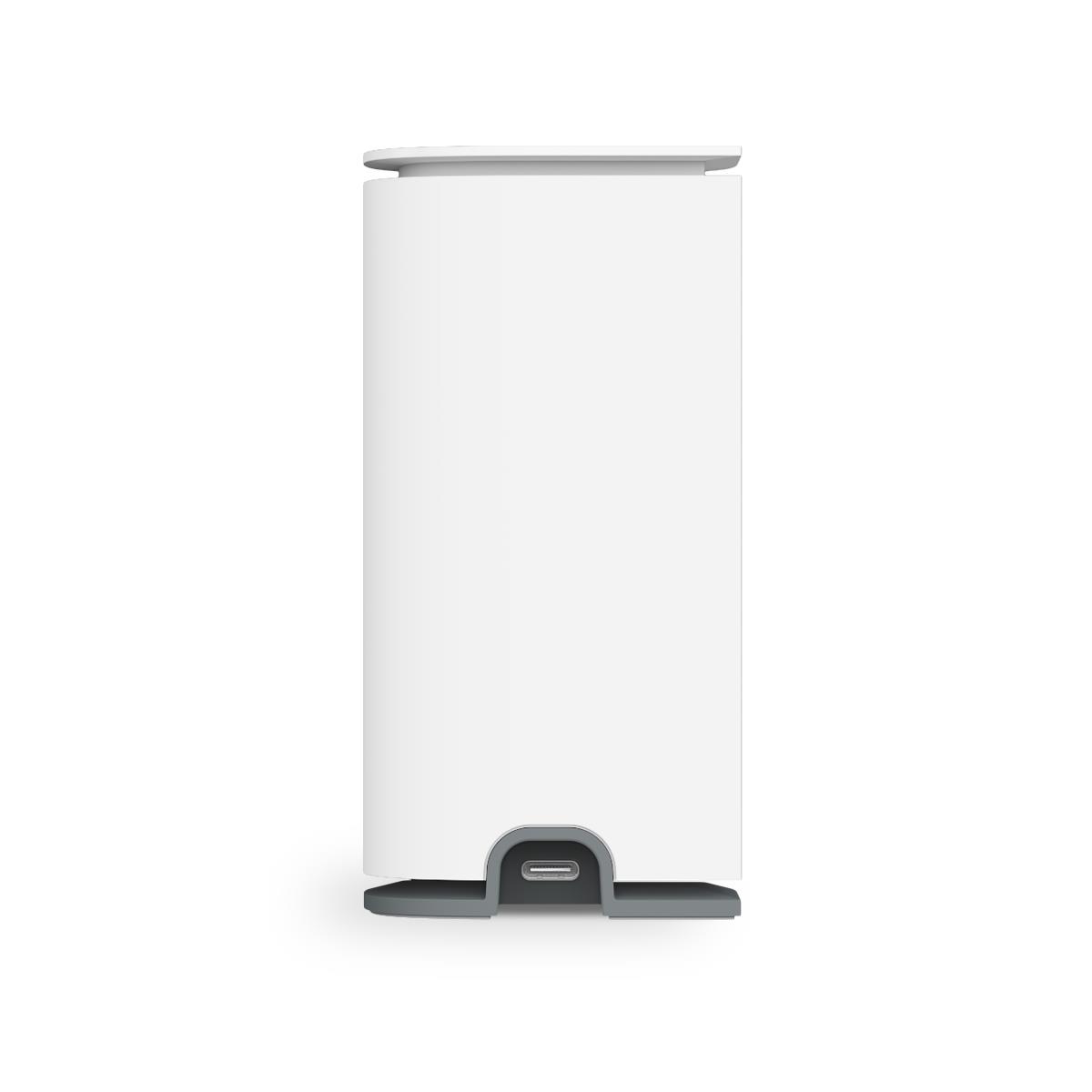 Linksys Velop Micro-router 6 & 2x