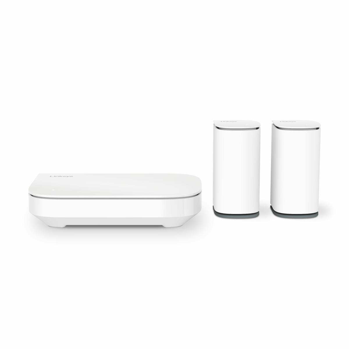 Linksys Velop Micro-router 6 & 2x