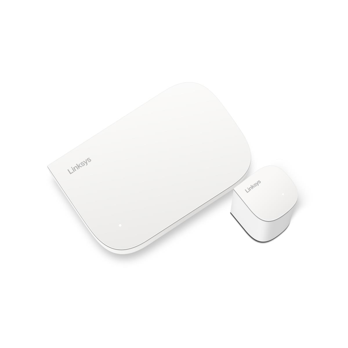 Linksys Velop Micro-router 6 Ln11011201ke