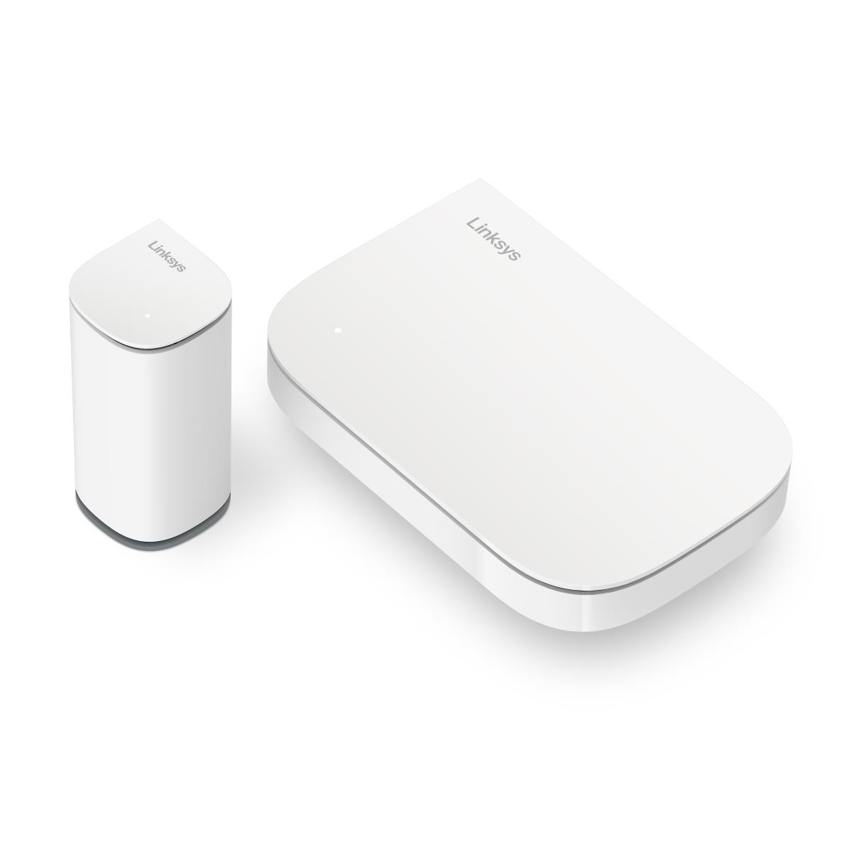 Linksys Velop Micro-router 6 Ln11011201ke