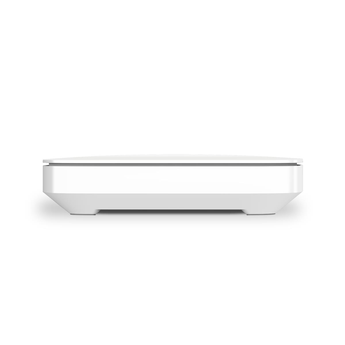 Linksys Velop Micro-router 6 Ln11011201ke