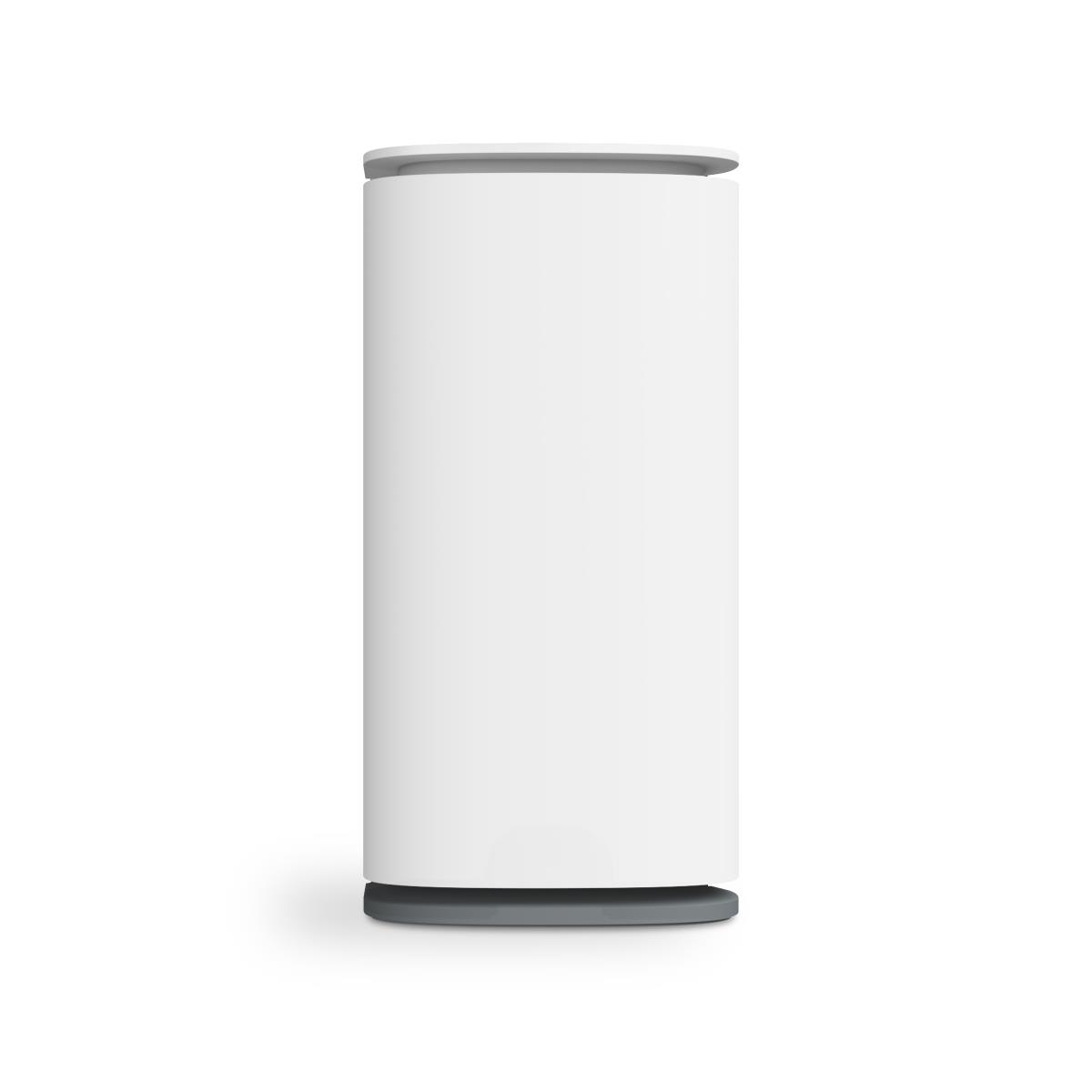Linksys Velop Micro-router 6 Ln11011201ke