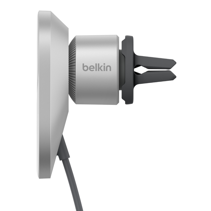 Qi2 15w Car Vent Mount Cla