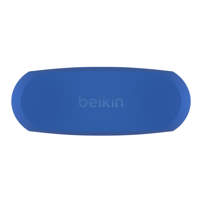 Earbuds - Soundform Nano2 - Wireless - Blue