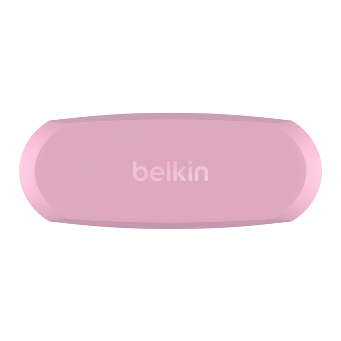 Earbuds - Soundform Rhythm - Wireless - Pink