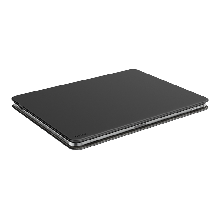 Magnetic Keyboard Folio For 12.9in iPad Pro