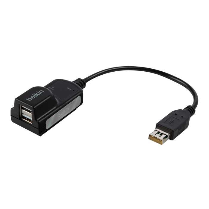 Taa USB-a Hid Fixed Filter Pp4.0