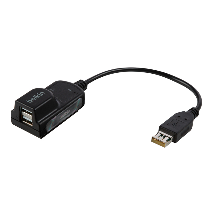 Taa USB-a Hid Fixed Filter Pp4.0