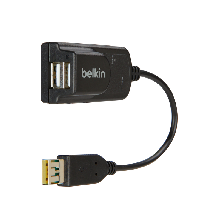 Taa USB-a Hid Fixed Filter Pp4.0