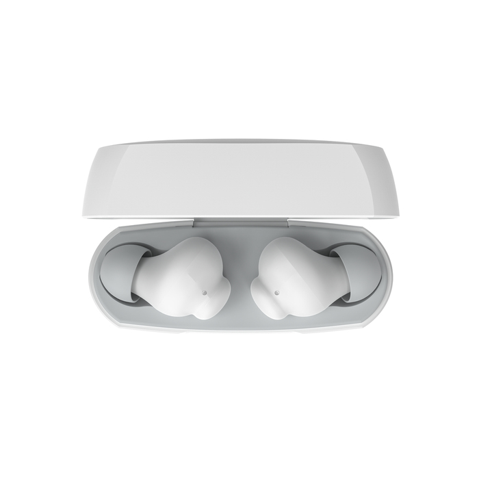 Earbuds - Soundform Nano2 - Wireless - White
