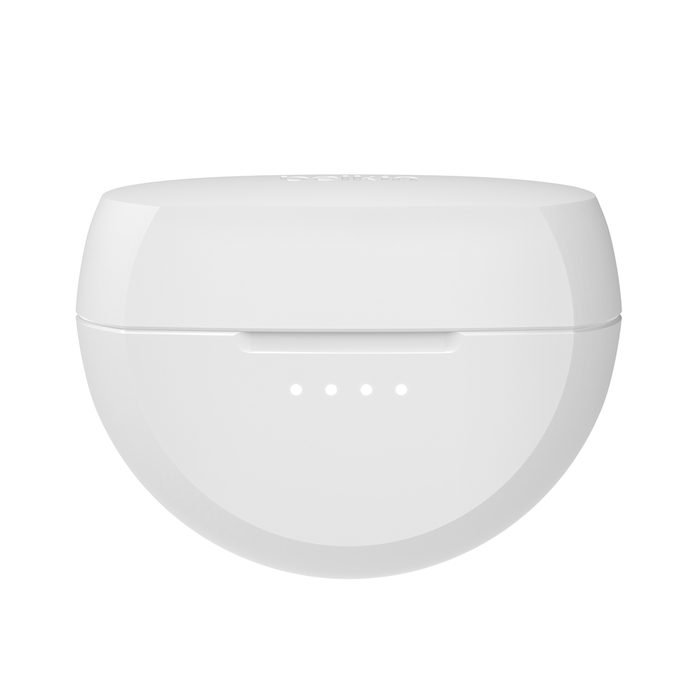 Earbuds - Soundform Rhythm - Wireless - White