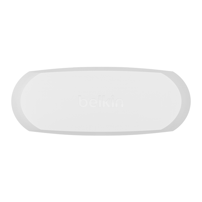 Earbuds - Soundform Rhythm - Wireless - White
