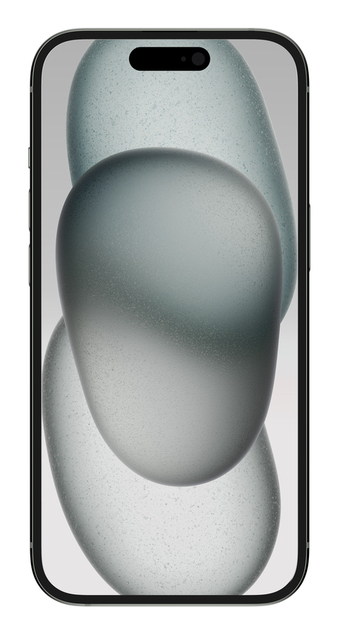 Screenforce Pro Invisiglass Privacy Am Screen Protector - iPhone 16/15/14