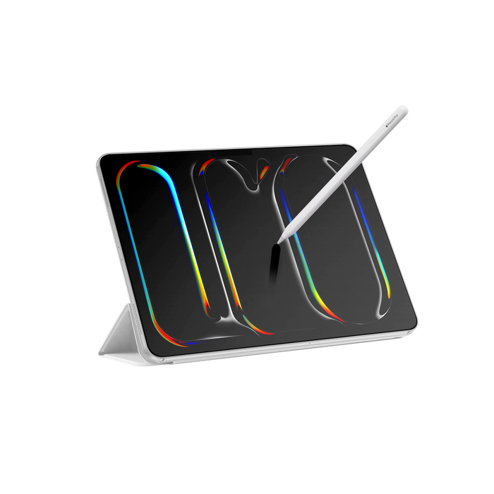 Temp Glass Screen Protector iPad Pro 11