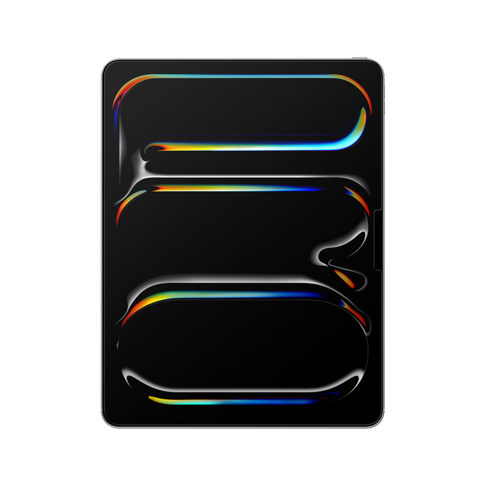 Temp Glass Screen Protector iPad Pro 11