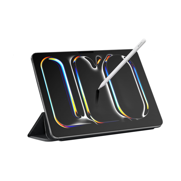 Temp Glass Screen Protector iPad Pro 13