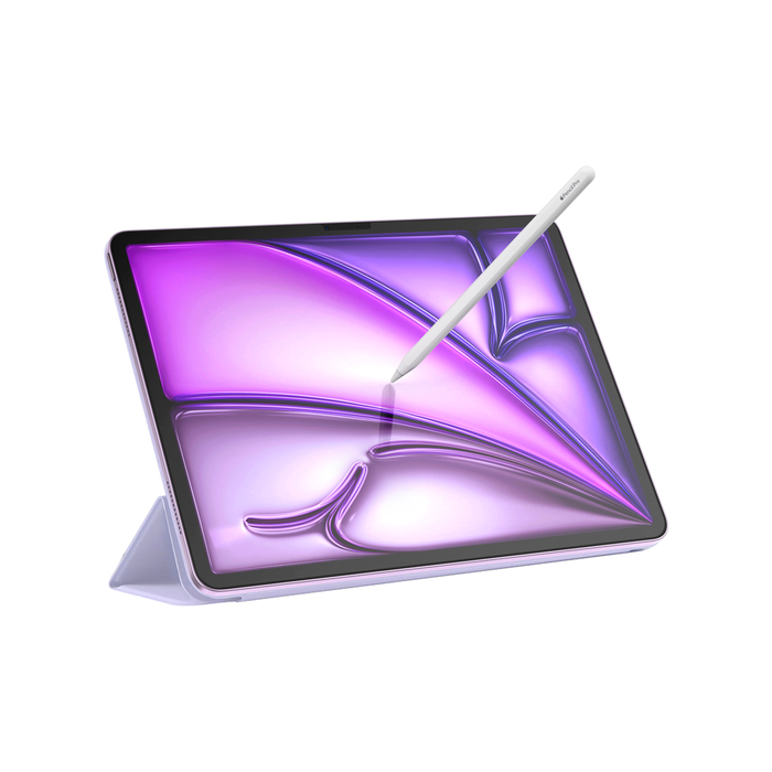 Temp Glass Screen Protector iPad Air 13