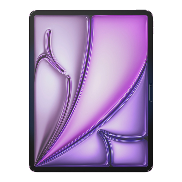 Temp Glass Screen Protector iPad Air 13