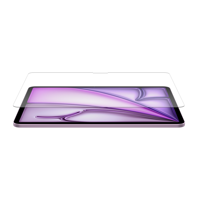Temp Glass Screen Protector iPad Air 13