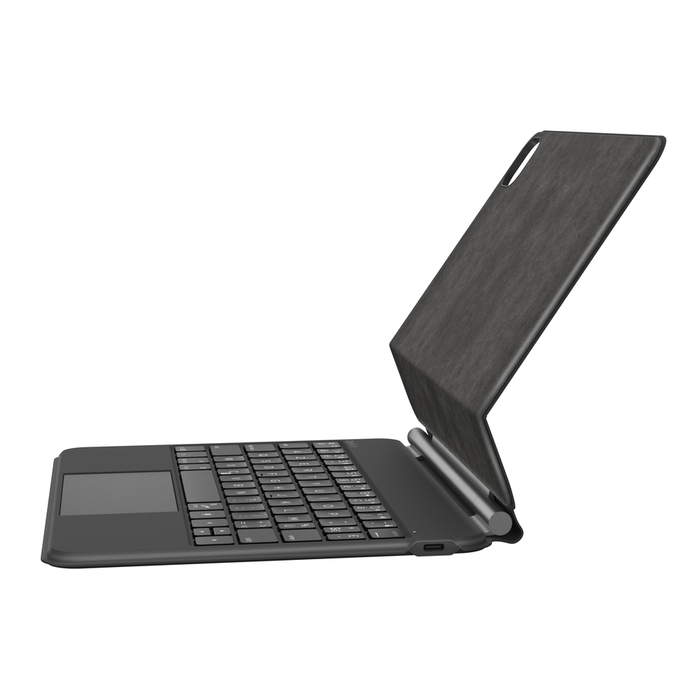 Magnetic Keyboard Folio 11 M4 iPad Pro