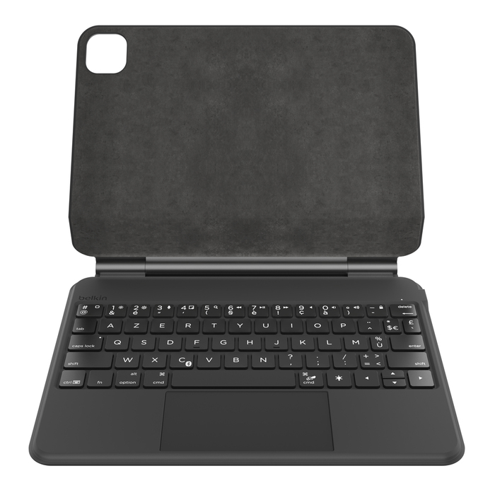 Magnetic Keyboard Folio 11 M4 iPad Pro