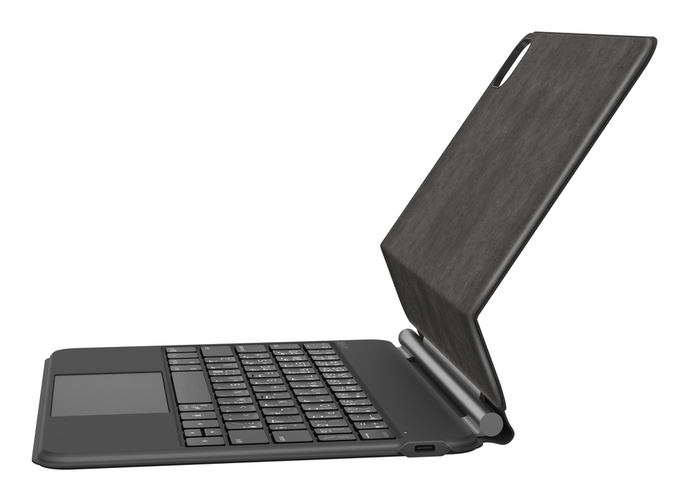 Magnetic Keyboard Folio 11 M4 iPad Pro
