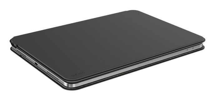 Magnetic Keyboard Folio 11 M4 iPad Pro