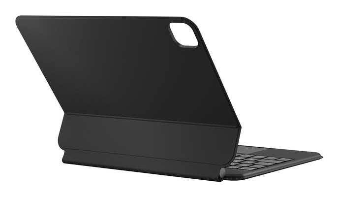 Magnetic Keyboard Folio 11 M4 iPad Pro