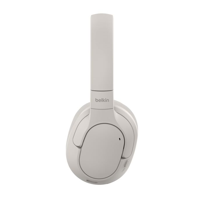 Headset Soundform Surround - Stereo - Wireless - Sand