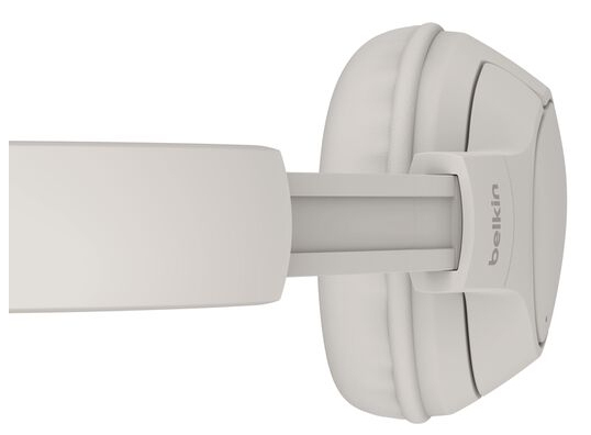 Headset Soundform Surround - Stereo - Wireless - Sand