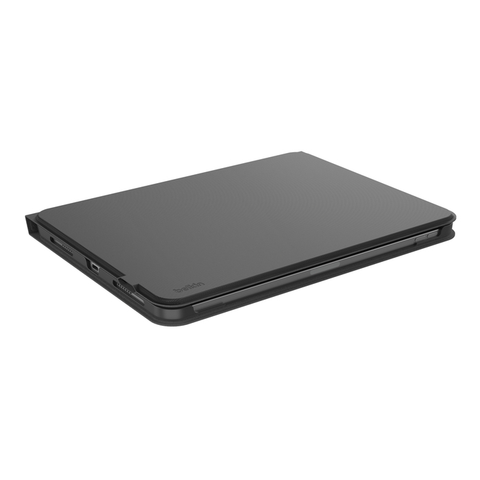 Everyday Cradle Keyboard Folio For 10.9in