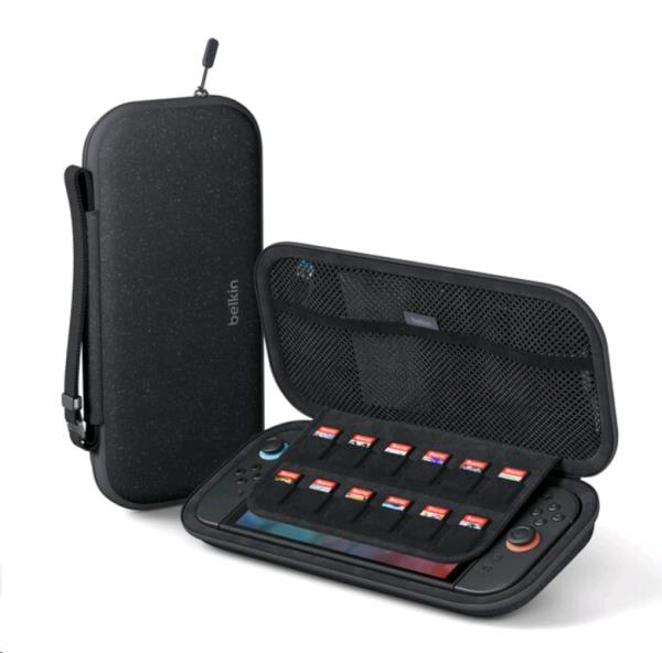 Travel Case - Nintendo Switch 2