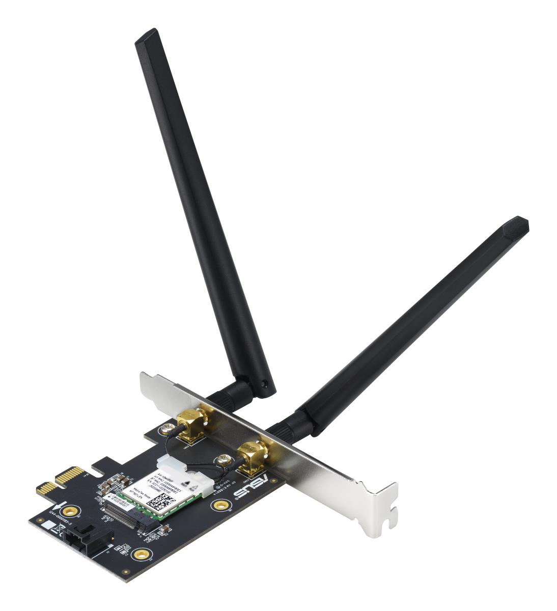 NTW PCE-AX1800