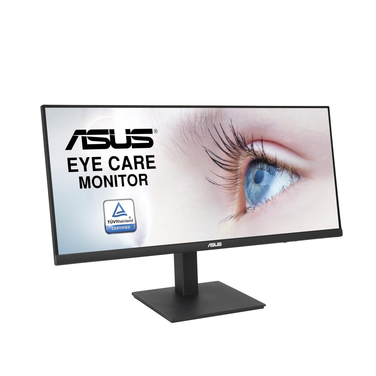 LCD VP349CGL