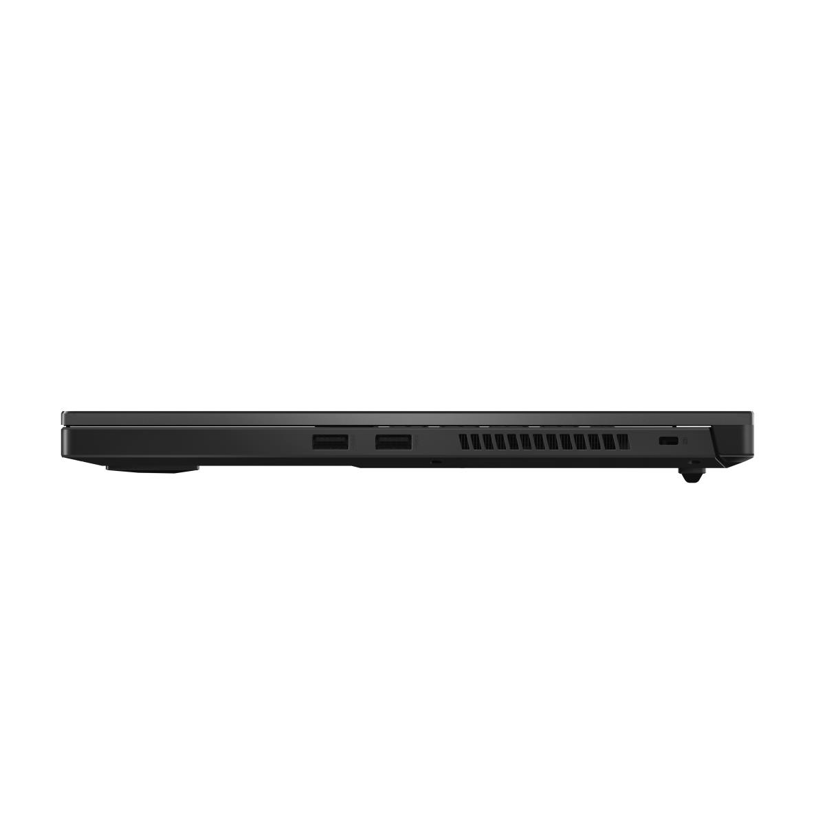 AZERTY - FX516PE - Eclipse Gray - 15.6i- i7-11370H - 16GB - 1TB SSD - Win11 AZERTY BE