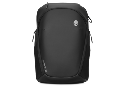 Alienware Horizon Travel Backpack - AW723P